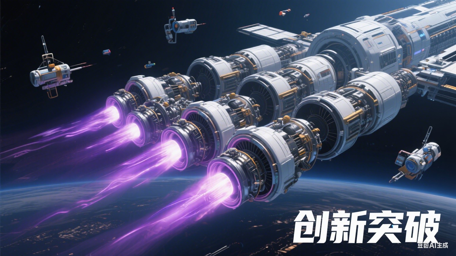 低速空气动力学粘性描述参数研究